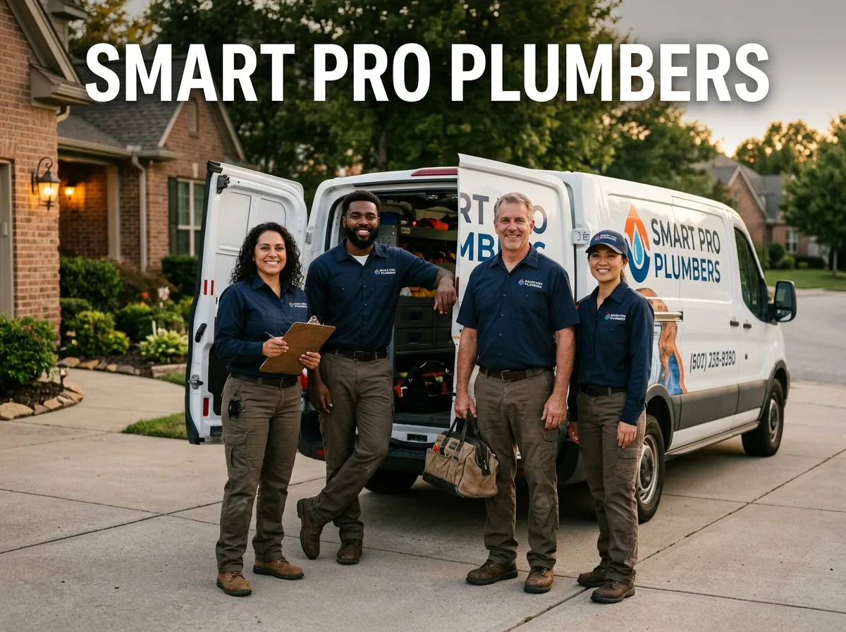 Water Heater Repair company in Norwalk, CA