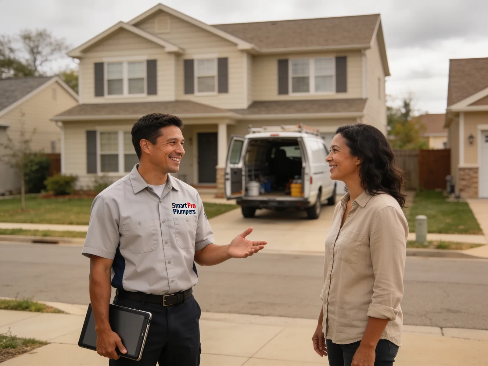 Water Heater Repair Norwalk, CA FAQs